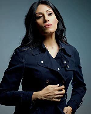 List of movies by Tehmina Sunny from latest to oldest on PartyMap Celebs