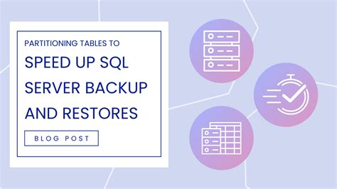 Image result for Speed Up SQL Server