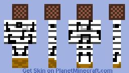 Image result for Minecraft Note Block Front Face