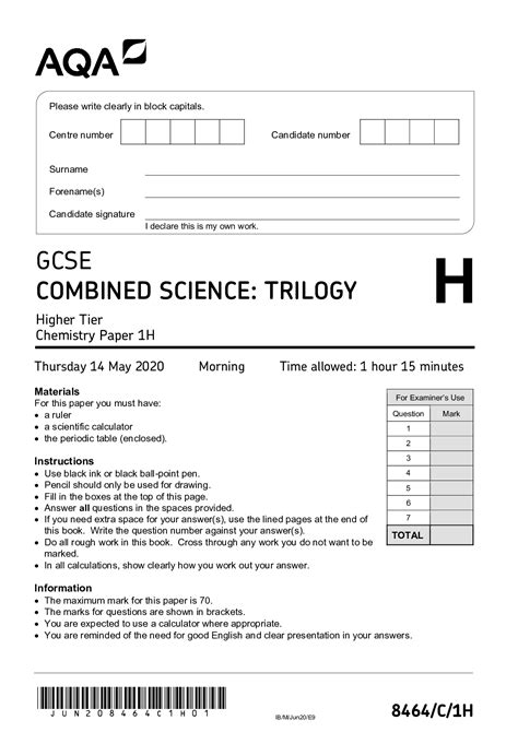 iot question paper