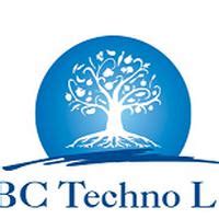 BIS - LIMS (Laboratory Information Management System)