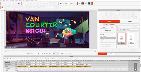 Cartoon Animator Tutorials 的图像结果