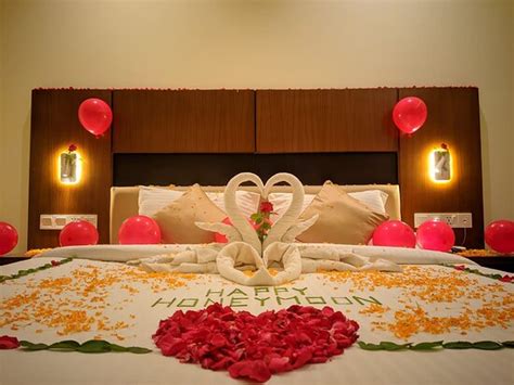 SHOPNIL SHINDHU (Cox's Bazar) - 2026 Hotel Reviews, Photos, Rate ...