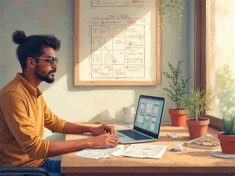 Understanding the Use of 'Inc.' Without Incorporation