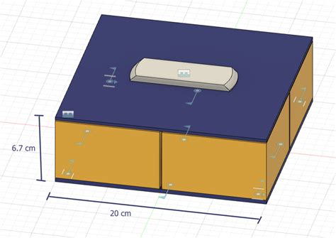 Image result for Rotating Drawers