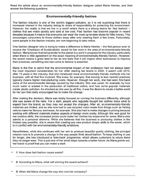 Image result for Lesson 7 Grad 1