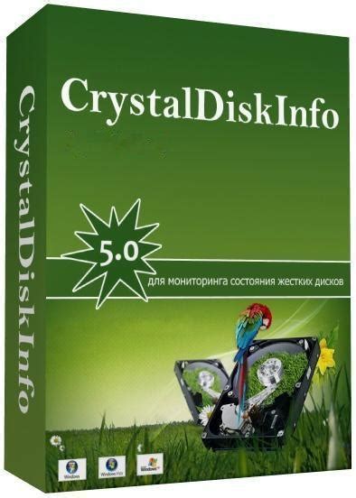 Image result for Crystal Report 2008 Tutorial