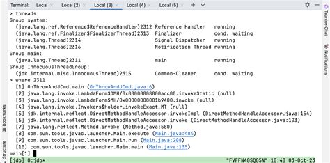 Image result for Java Debugging Tutorial