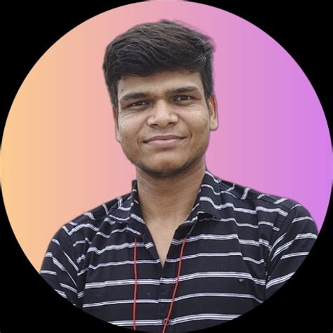 Algo Tracker - Master Data Structures & Algorithms | DSA Practice Platform