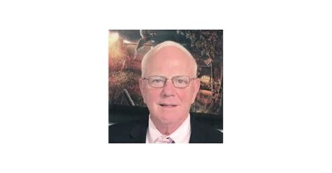 Thomas Turk Obituary (2021) - Montevideo, MN - Wing-Bain Funeral Home ...