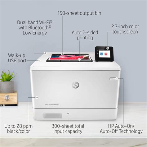 Image result for HP Color LaserJet