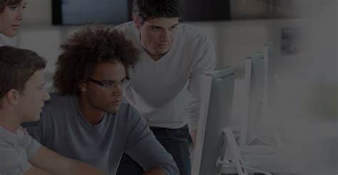 Image result for What Is Computer Base Training