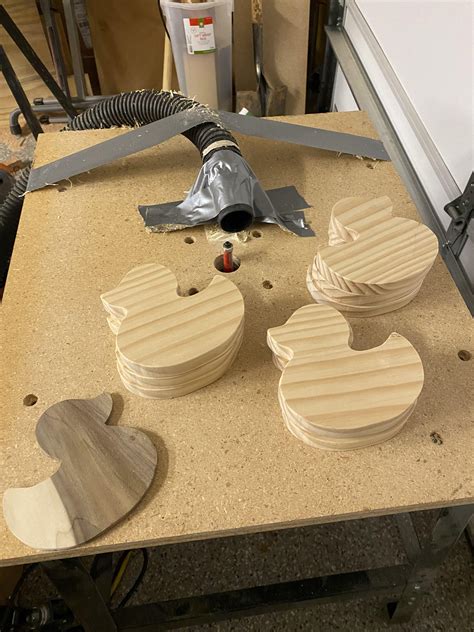 No luck on finding a decent water based poly applicator for floors : r ...