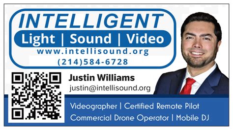 INTELLIGENT Light | Sound | Video - App on Amazon Appstore