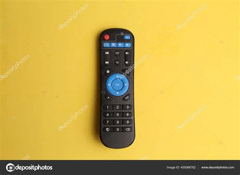 Image result for Remote Control Side View