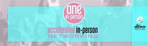 Colorados Premier Success Coaches Panel, Hilton Garden Inn (Fort ...