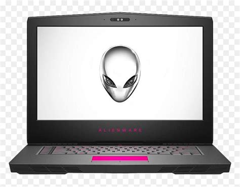 Image result for Alienware PC Transparent