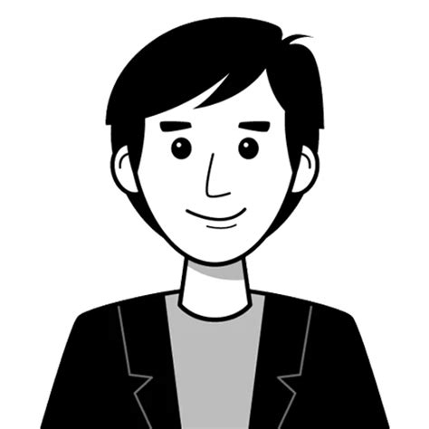 Home - Thakker Group