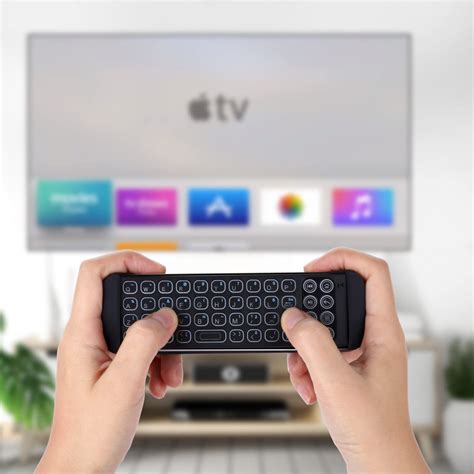 Mini Bluetooth Keyboard 的图像结果