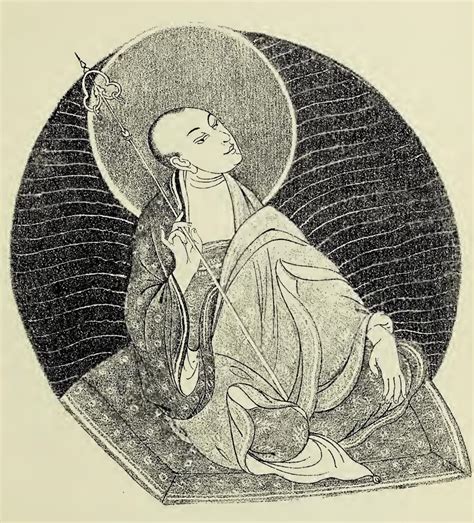 The oldest printed book in the world