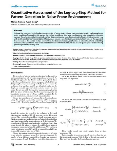 Image result for Log Method Notebook