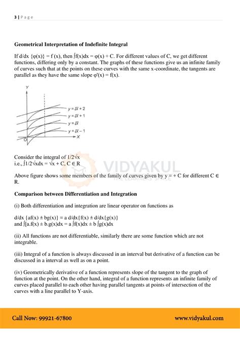 Image result for Integration Maths 12