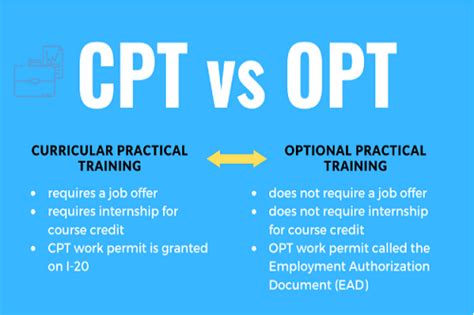 Image result for Opt