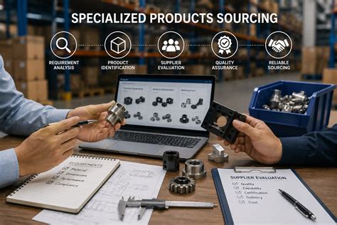 P2P Solutions