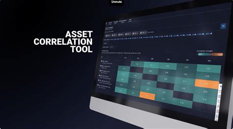 Power X Optimizer Software 的图像结果