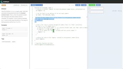 Image result for C++ Coderbyte Test