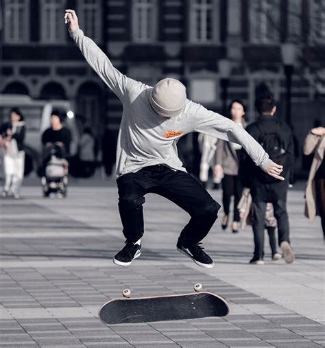 Absec Lab Private Limited