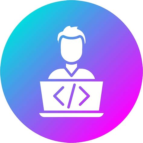 Programmer Logo 的图像结果