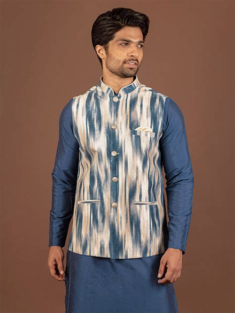 Jacket and Jacket Set Page 7 - Kisah