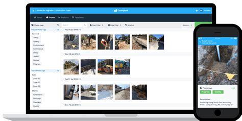 Image result for Site Manager Program