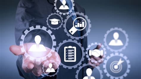 SAP Technology 的图像结果