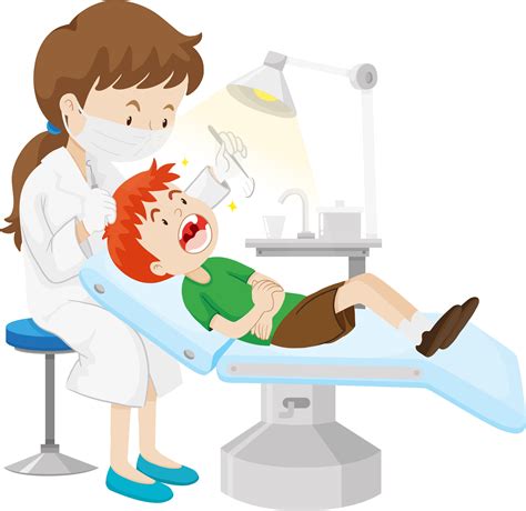female dentist clipart 9 free Cliparts | Download images on Clipground 2026