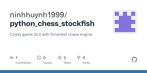 Online Chess Python 的图像结果
