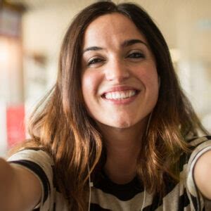 Image result for Python Expression to Math Expression