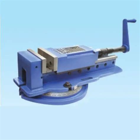 Swivel Machine Vice 的图像结果