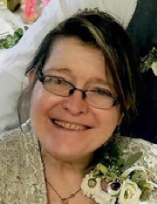 Angela L. Conley - 2022 - Sorge Funeral Home & Crematory Inc.