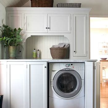 Image result for Stackable Washer and Dryer