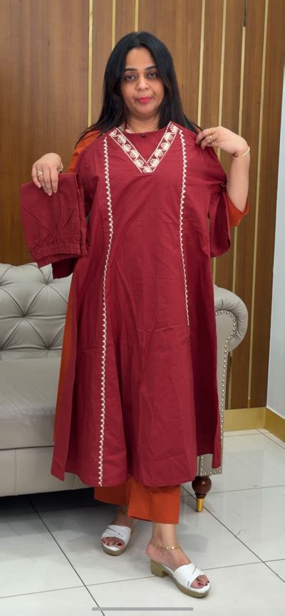 Products – NUWAARA