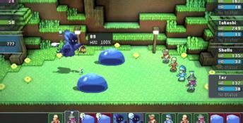 Image result for Crystal Project