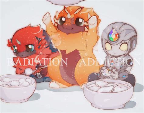 Image result for Chippyscouch Calamity Mod