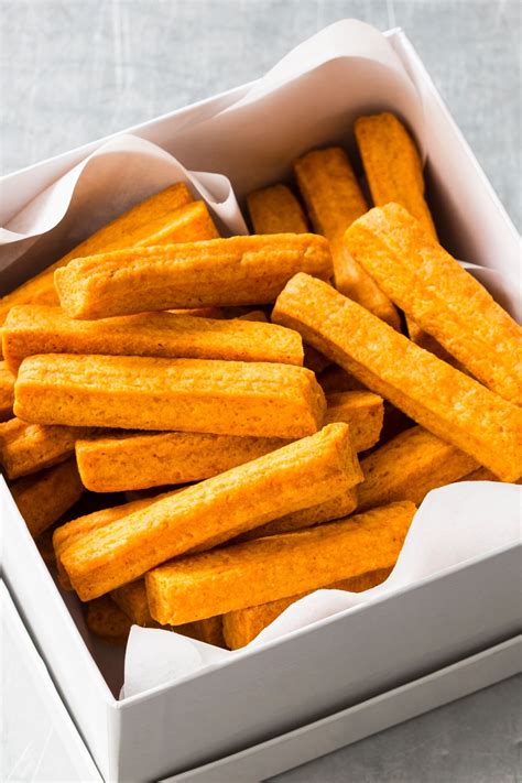 Sonic mozzarella sticks – Artofit