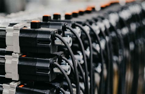 Image result for Valve Control plc