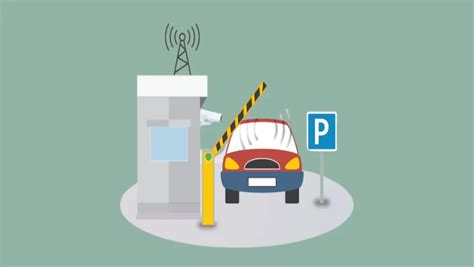 Image result for How Fastag Works