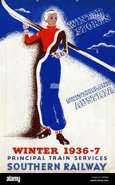 The Local Train Posters 的图像结果