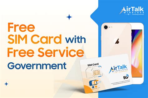 Order Free Sim Card 的图像结果