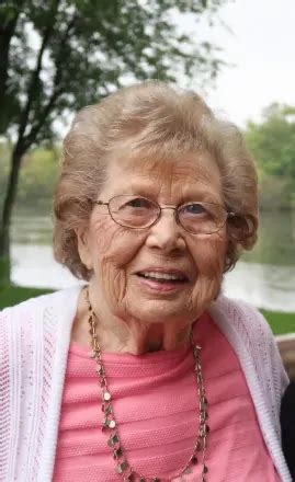 Obituary Listings | Lewin Funeral Home